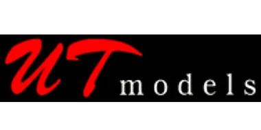 UT Models